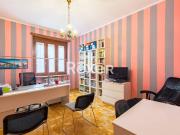 Appartamento in vendita a Torino TO