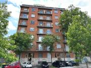 Appartamento in vendita a Torino TO