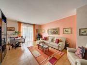 Appartamento in vendita a Torino TO