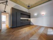 Appartamento in vendita a Torino TO