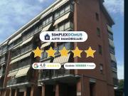 Appartamento in vendita a Torino TO