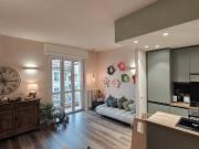 Appartamento in vendita a Torino TO