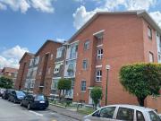 Appartamento in vendita a Torino TO