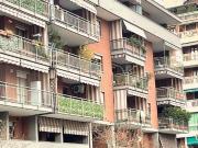 Appartamento in vendita a Torino TO