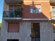 Appartamento in vendita a Torino TO