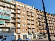 Appartamento in vendita a Torino TO