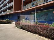 Appartamento in vendita a Torino TO