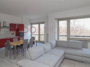 Appartamento in vendita a Torino TO