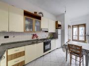 Appartamento in vendita a Torino TO