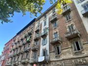 Appartamento in vendita a Torino TO