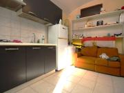 Appartamento in vendita a Torino TO