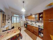 Appartamento in vendita a Torino TO