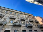 Appartamento in vendita a Torino TO