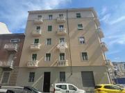 Appartamento in vendita a Torino TO