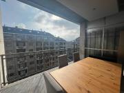 Appartamento in vendita a Torino TO Appartamento in vendita a Torino TO