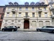 Appartamento in vendita a Torino TO