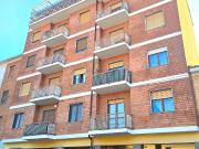 Appartamento in vendita a Torino TO