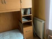 Appartamento in vendita a Torino TO