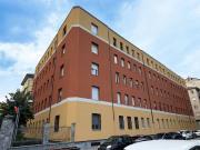 Appartamento in vendita a Torino TO