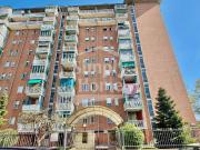 Appartamento in vendita a Torino TO