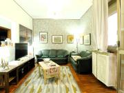 Appartamento in vendita a Torino TO