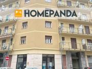 Appartamento in vendita a Torino TO