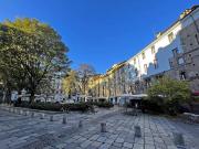 Appartamento in vendita a Torino TO