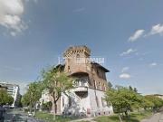 Appartamento in vendita a Torino TO