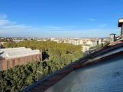 Appartamento in vendita a Torino TO