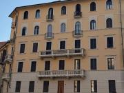 Appartamento in vendita a Torino TO