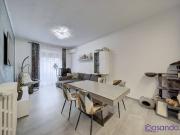 Appartamento in vendita a Torino TO