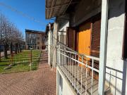 Appartamento in vendita a Torino TO