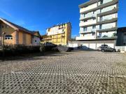 Appartamento in vendita a Torino TO