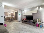 Appartamento in vendita a Torino TO