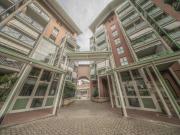 Appartamento in vendita a Torino TO