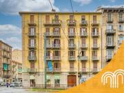 Appartamento in vendita a Torino TO