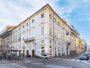 Appartamento in vendita a Torino TO