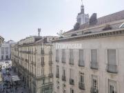 Appartamento in vendita a Torino TO