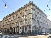 Appartamento in vendita a Torino TO