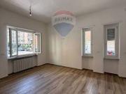 Appartamento in vendita a Torino TO