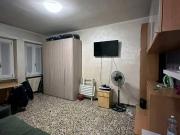 Appartamento in vendita a Torino TO