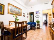 Appartamento in vendita a Torino TO