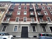 Appartamento in vendita a Torino TO