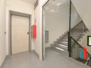 Appartamento in vendita a Torino TO