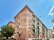 Appartamento in vendita a Torino TO