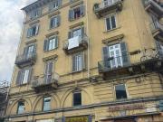 Appartamento in vendita a Torino TO