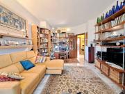 Appartamento in vendita a Torino TO