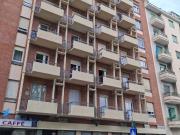 Appartamento in vendita a Torino TO