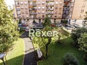 Appartamento in vendita a Torino TO