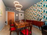 Appartamento in vendita a Torino TO